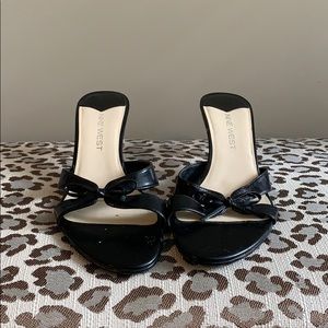 Nine West Heels